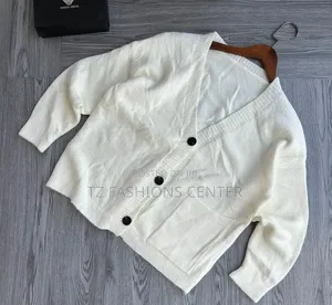 Kids Sweaters