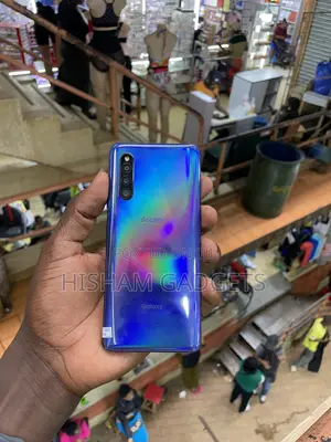 Samsung Galaxy A41 64 GB