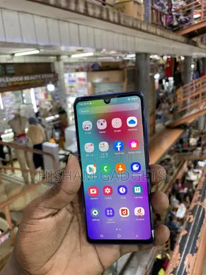Samsung Galaxy A41 64 GB