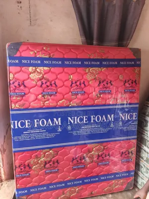 Home Matress