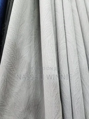Stunning Curtain Collection