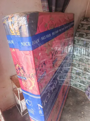 Home Matress
