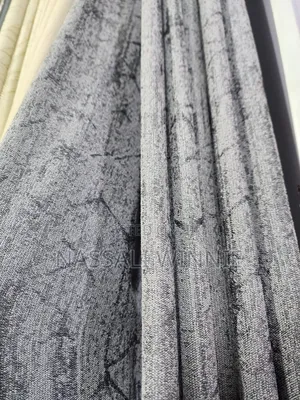 Make Your Windows Beautiful