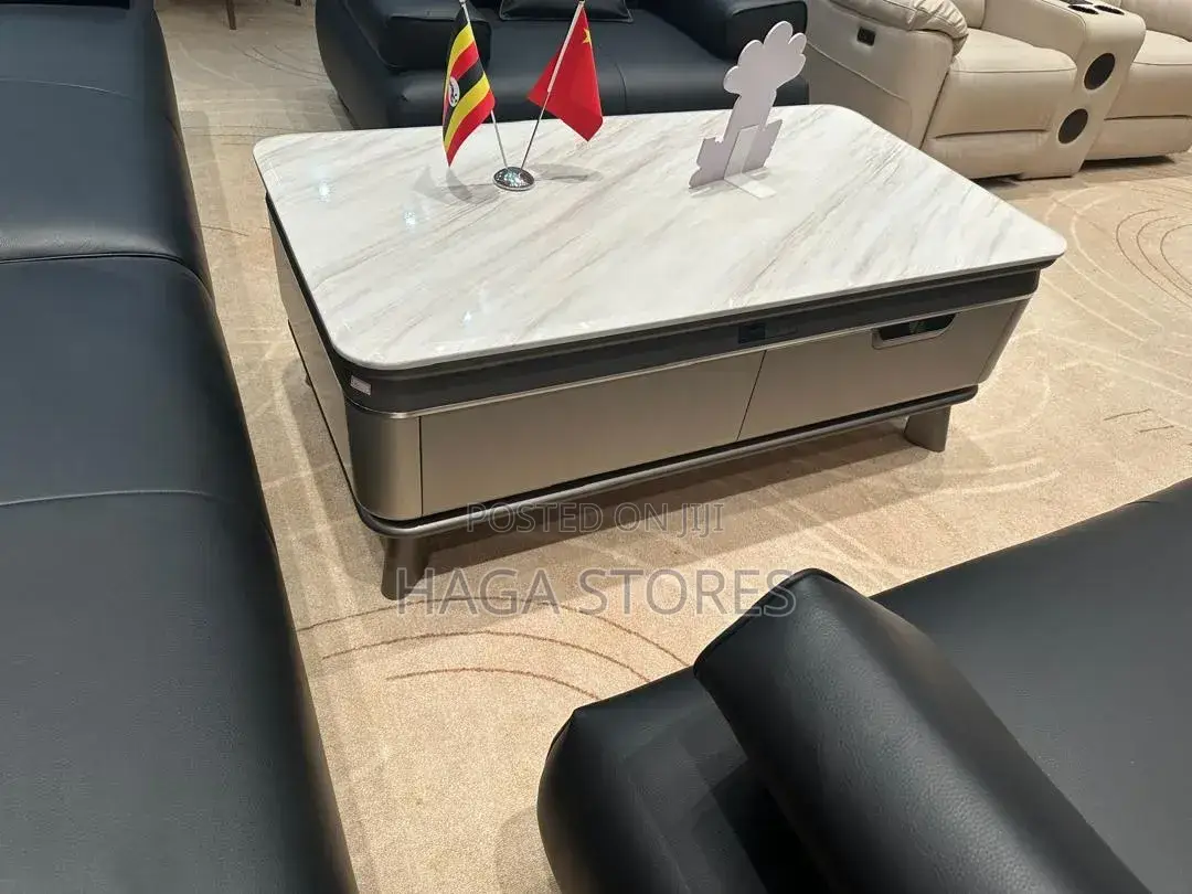 Coffee Tables 80*160cm