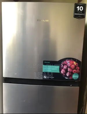 Home Appliance