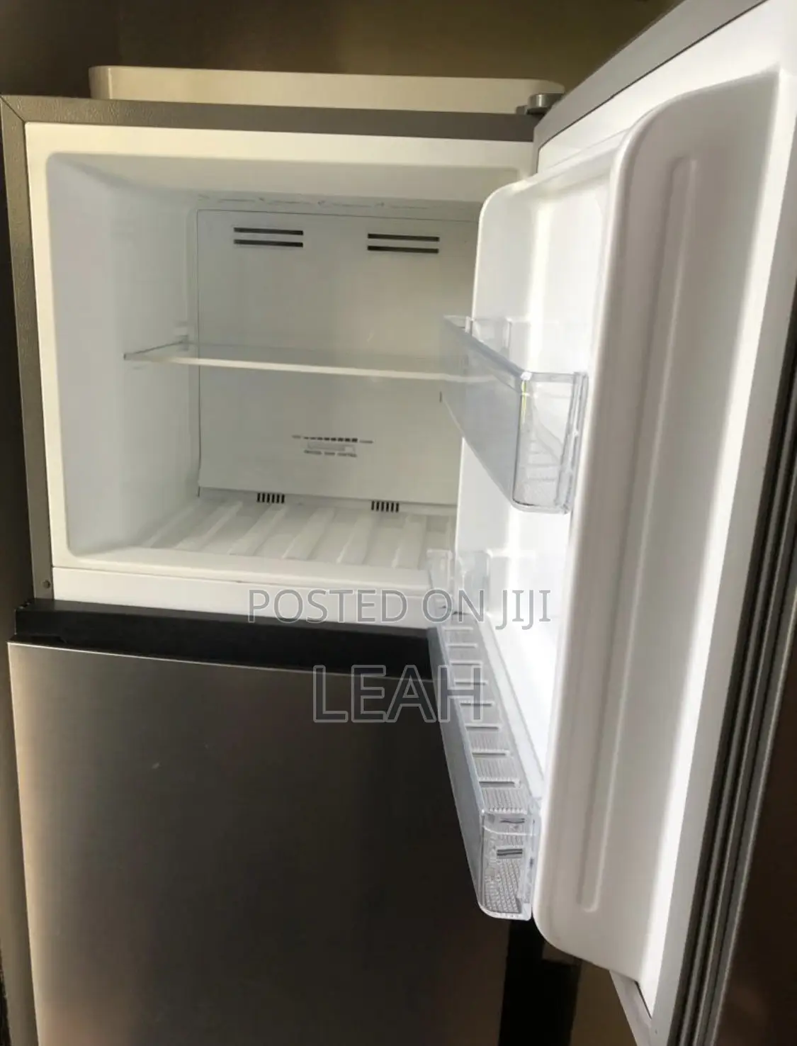 Home Appliance