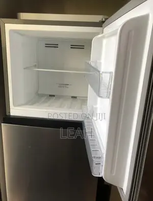 Home Appliance
