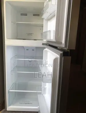Home Appliance