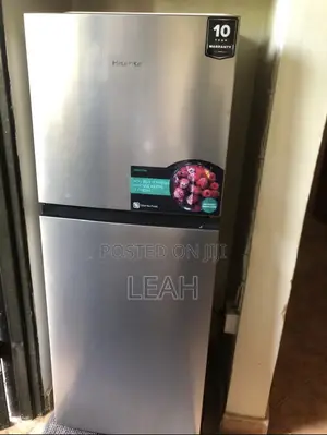 Home Appliance