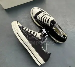 Original New Converse Chuck 70 Low Sneaker