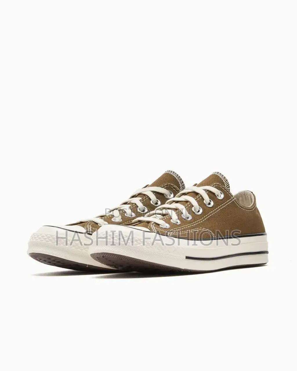 Original New Converse Chuck 70 Low Sneaker