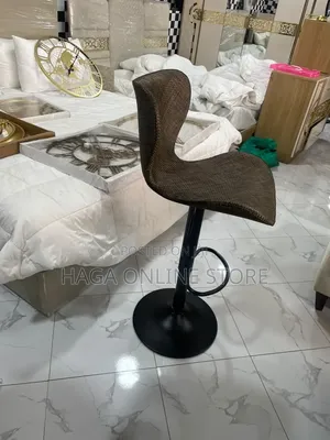 Modern Bar Stools
