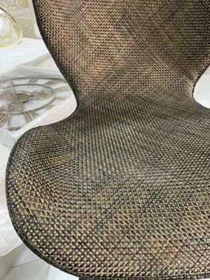Modern Bar Stools