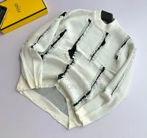 Sweaters Unisex