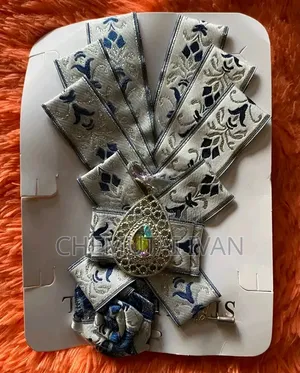 New Men's French Ties