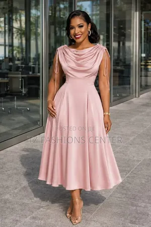 Classic Outfits for Ladies