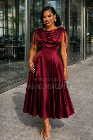 Classic Outfits for Ladies