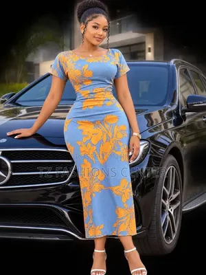 Classic Outfits for Ladies