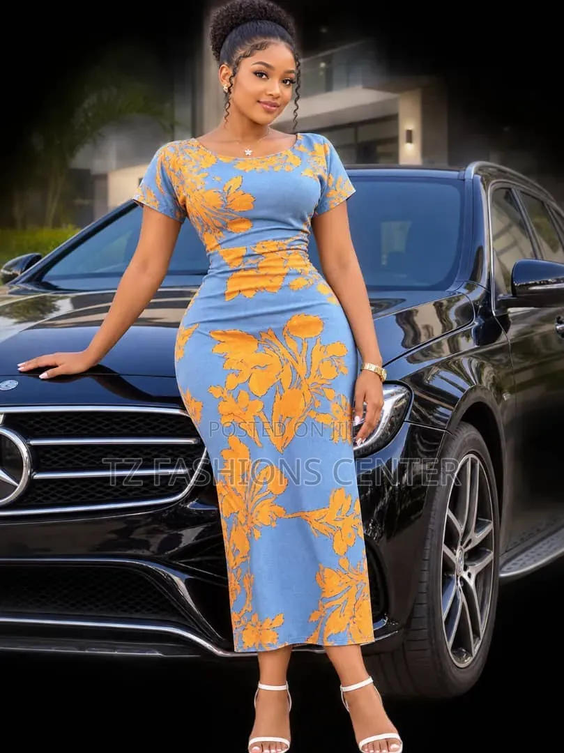 Classic Outfits for Ladies