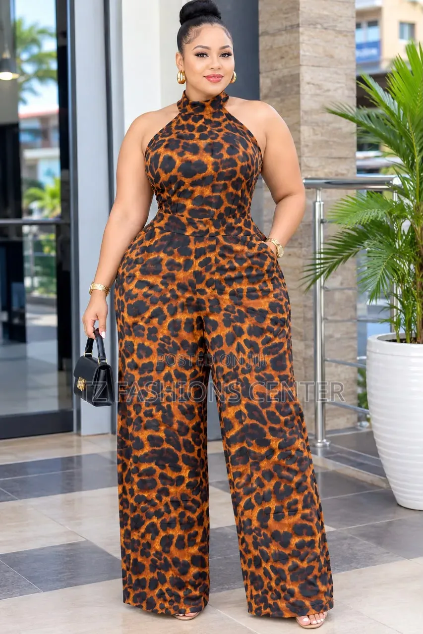 Classic Outfits for Ladies