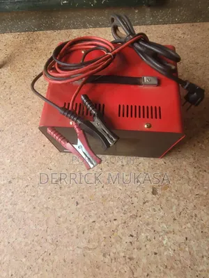 Original Battery Charger
