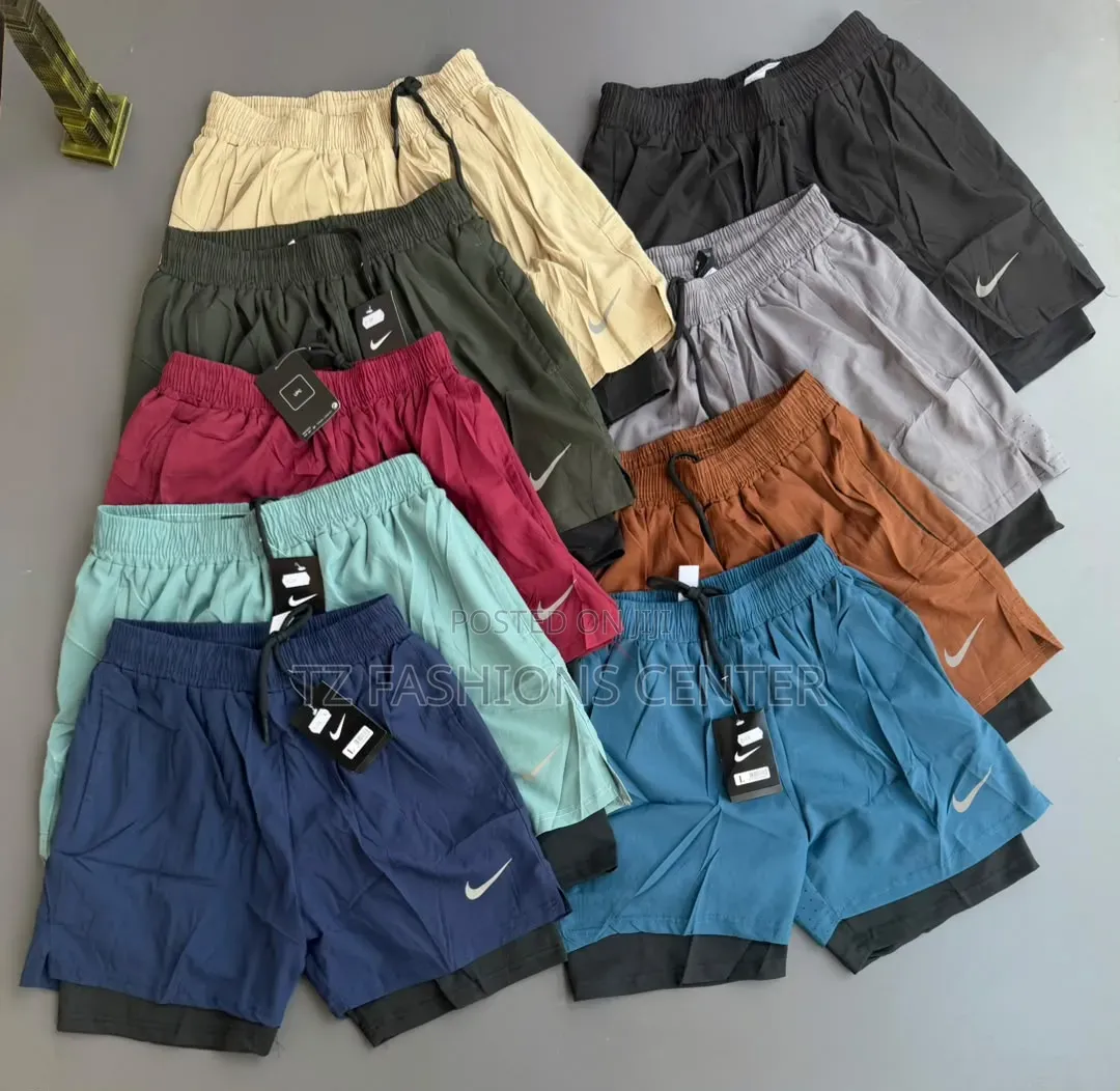 Sports Wear S