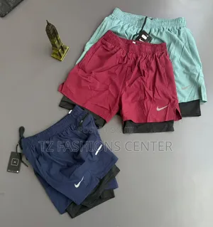 Sports Wear S