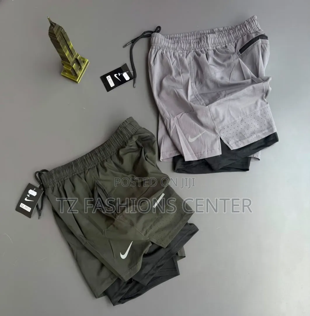 Sports Wear S