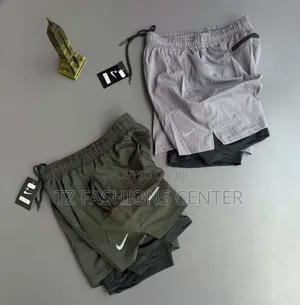 Sports Wear S