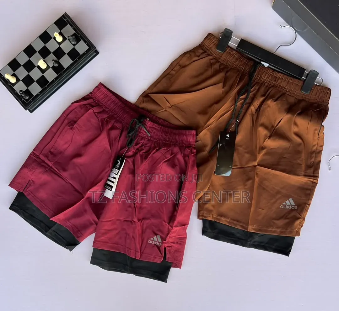 Sports Wear S