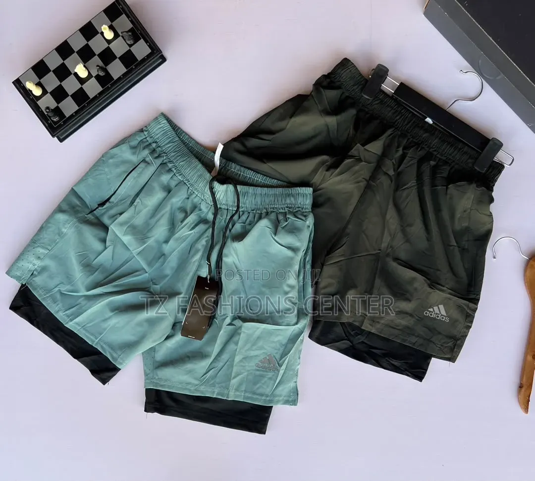 Sports Wear S