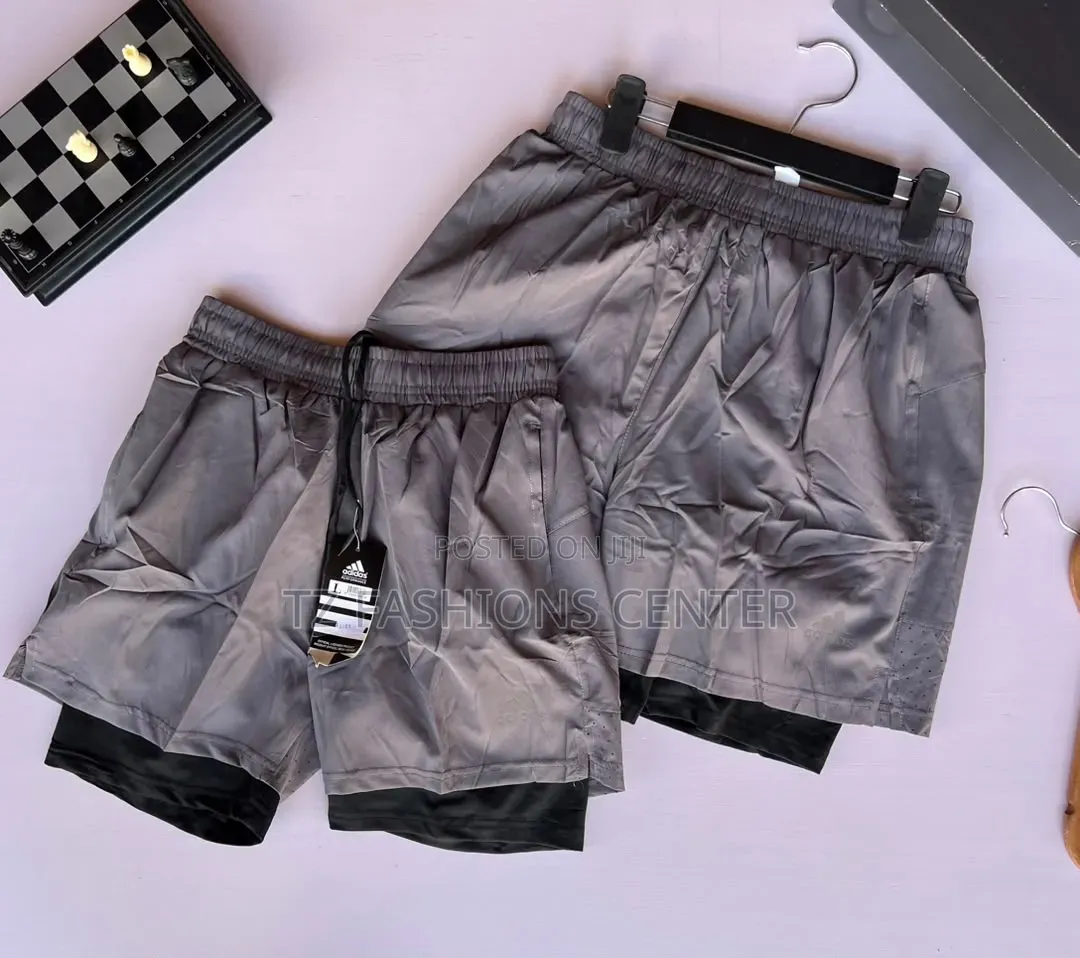 Sports Wear S