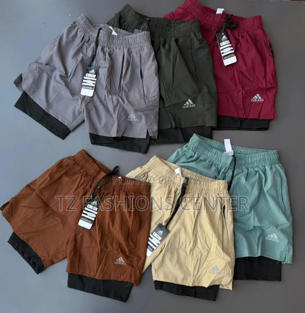 Sports Wear S