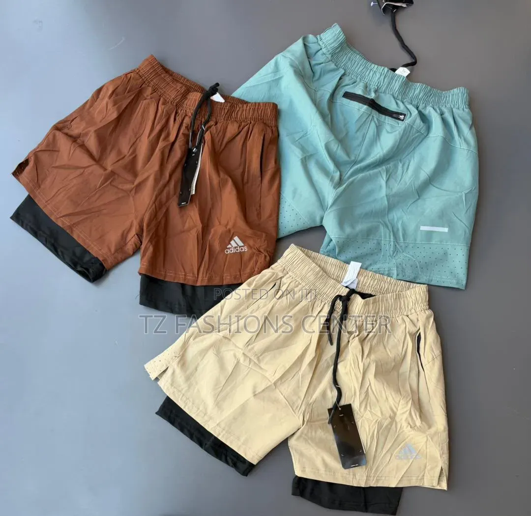 Sports Wear S