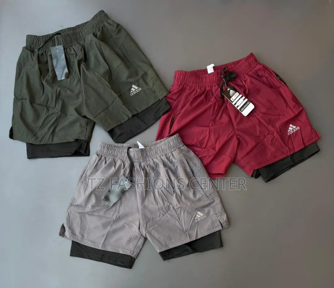 Sports Wear S