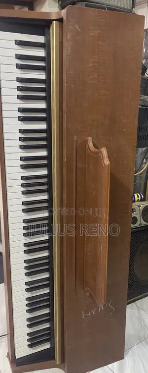 ELEPIAN Piano