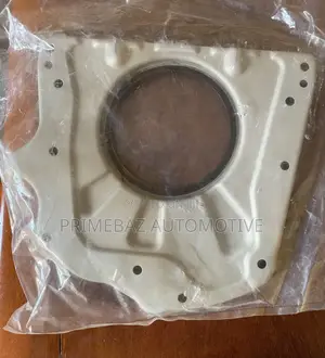 Mercedes Benz 276 Rear Main Seal