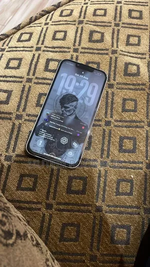 Apple iPhone 13 128 GB Pink