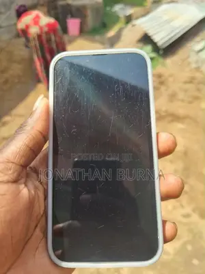 Apple iPhone 13 Pro 128 GB White