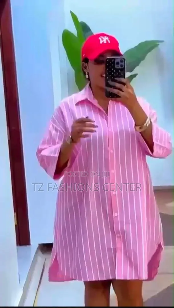 Ladies Outfits