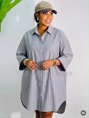 Ladies Outfits