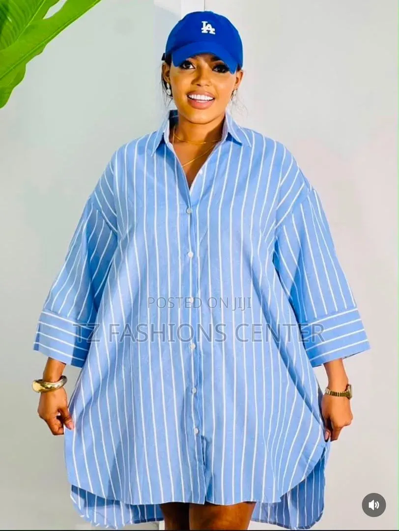 Ladies Outfits