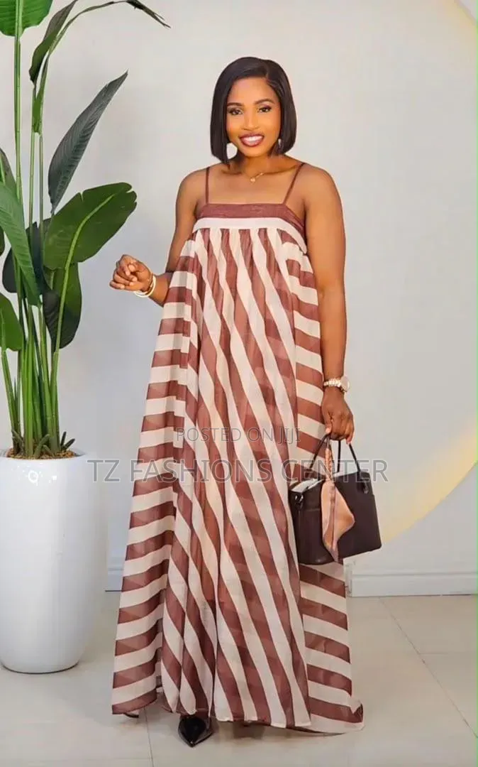Ladies Outfits