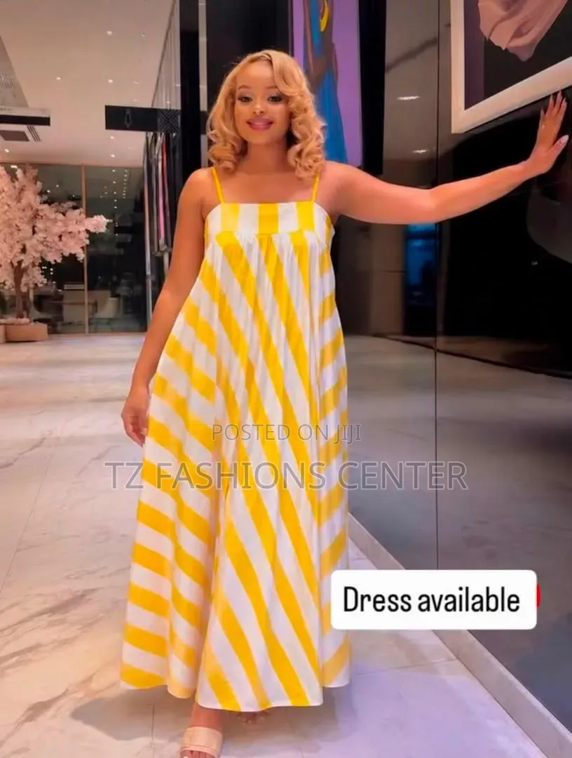 Ladies Outfits