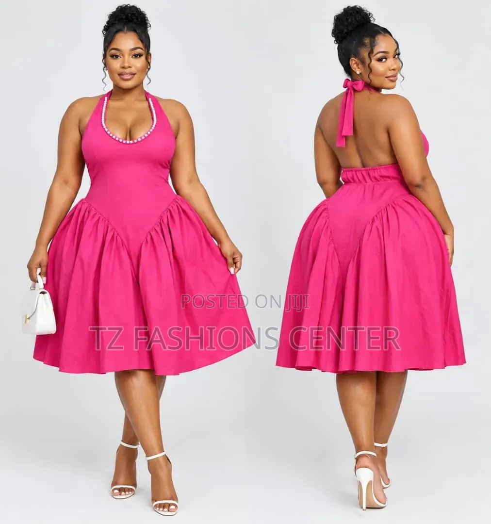 Ladies Outfits