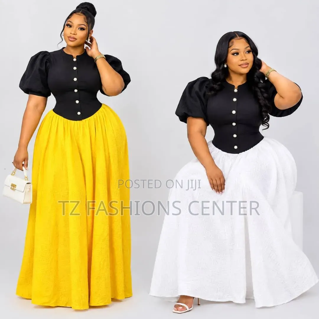 Ladies Outfits