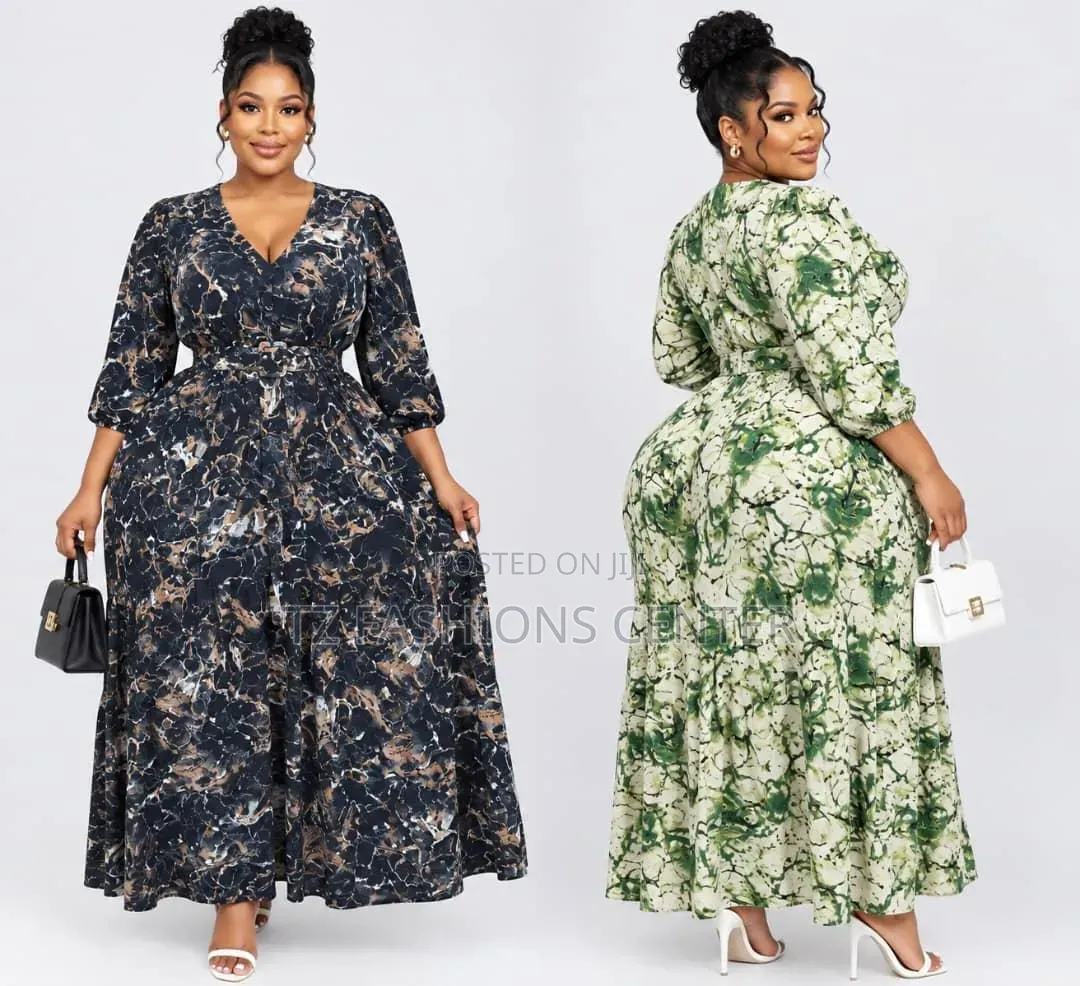 Ladies Outfits
