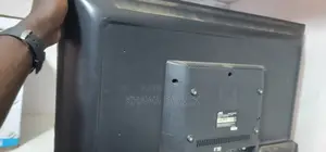 Televisions