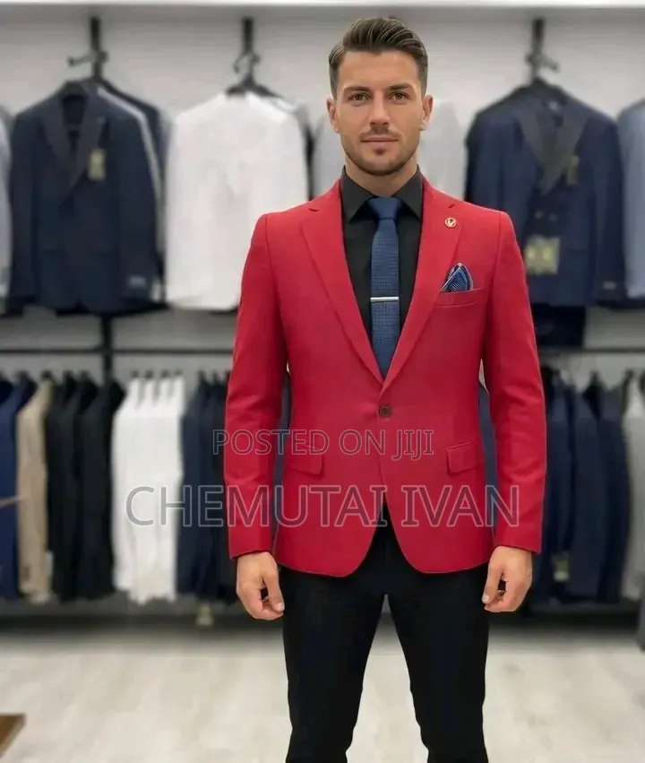 Smart Casual Outfits