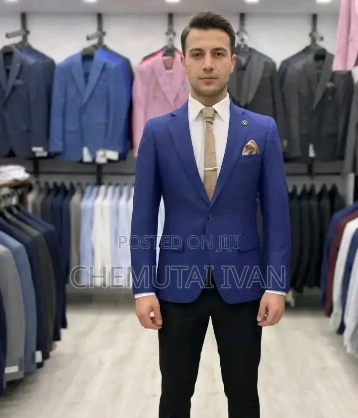 Smart Casual Outfits